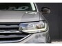 Volkswagen T-Cross 1.5 TSI Style Business R | Camera | BLIS | Beats audio | Dodehoek Detectie | Trekhaak | Keylles | Apple Carplay | 4-season banden | Stoelverwarming | Digidash | 100% Netjes Onderhouden |