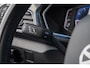 Volkswagen T-Cross 1.5 TSI Style Business R | Camera | BLIS | Beats audio | Dodehoek Detectie | Trekhaak | Keylles | Apple Carplay | 4-season banden | Stoelverwarming | Digidash | 100% Netjes Onderhouden |