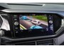 Volkswagen T-Cross 1.5 TSI Style Business R | Camera | BLIS | Beats audio | Dodehoek Detectie | Trekhaak | Keylles | Apple Carplay | 4-season banden | Stoelverwarming | Digidash | 100% Netjes Onderhouden |