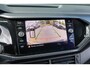 Volkswagen T-Cross 1.5 TSI Style Business R | Camera | BLIS | Beats audio | Dodehoek Detectie | Trekhaak | Keylles | Apple Carplay | 4-season banden | Stoelverwarming | Digidash | 100% Netjes Onderhouden |