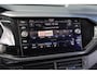 Volkswagen T-Cross 1.5 TSI Style Business R | Camera | BLIS | Beats audio | Dodehoek Detectie | Trekhaak | Keylles | Apple Carplay | 4-season banden | Stoelverwarming | Digidash | 100% Netjes Onderhouden |