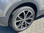 Volkswagen T-Cross 1.5 TSI Style Business R | Camera | BLIS | Beats audio | Dodehoek Detectie | Trekhaak | Keylles | Apple Carplay | 4-season banden | Stoelverwarming | Digidash | 100% Netjes Onderhouden |