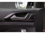 Volkswagen T-Cross 1.5 TSI Style Business R | Camera | BLIS | Beats audio | Dodehoek Detectie | Trekhaak | Keylles | Apple Carplay | 4-season banden | Stoelverwarming | Digidash | 100% Netjes Onderhouden |