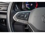 Volkswagen T-Cross 1.5 TSI Style Business R | Camera | BLIS | Beats audio | Dodehoek Detectie | Trekhaak | Keylles | Apple Carplay | 4-season banden | Stoelverwarming | Digidash | 100% Netjes Onderhouden |
