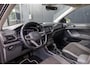 Volkswagen T-Cross 1.5 TSI Style Business R | Camera | BLIS | Beats audio | Dodehoek Detectie | Trekhaak | Keylles | Apple Carplay | 4-season banden | Stoelverwarming | Digidash | 100% Netjes Onderhouden |