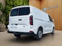 Ford Transit Custom L1H1 136PK | Trekhaak | Camera | CarPlay |