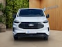 Ford Transit Custom L1H1 136PK | Trekhaak | Camera | CarPlay |