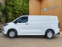 Ford Transit Custom L1H1 136PK | Trekhaak | Camera | CarPlay |