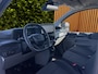 Ford Transit Custom L1H1 136PK | Trekhaak | Camera | CarPlay |