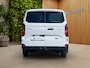 Ford Transit Custom L1H1 136PK | Trekhaak | Camera | CarPlay |