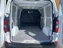 Ford Transit Custom L1H1 136PK | Trekhaak | Camera | CarPlay |