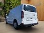 Ford Transit Custom L1H1 136PK | Trekhaak | Camera | CarPlay |