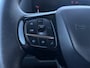Ford Transit Custom L1H1 136PK | Trekhaak | Camera | CarPlay |
