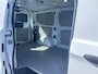 Ford Transit Custom L1H1 136PK | Trekhaak | Camera | CarPlay |