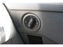 Volkswagen Crafter 35 2.0 TDI L4H3 140pk Automaat - ACC - LED - Geveerde Stoel - Carplay - Camera - Betimmering - Rijklaar