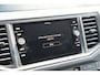 Volkswagen Crafter 35 2.0 TDI L4H3 140pk Automaat - ACC - LED - Geveerde Stoel - Carplay - Camera - Betimmering - Rijklaar