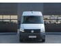 Volkswagen Crafter 35 2.0 TDI L4H3 140pk Automaat - ACC - LED - Geveerde Stoel - Carplay - Camera - Betimmering - Rijklaar