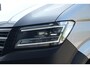 Volkswagen Crafter 35 2.0 TDI L4H3 140pk Automaat - ACC - LED - Geveerde Stoel - Carplay - Camera - Betimmering - Rijklaar