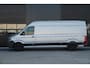 Volkswagen Crafter 35 2.0 TDI L4H3 140pk Automaat - ACC - LED - Geveerde Stoel - Carplay - Camera - Betimmering - Rijklaar