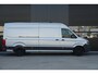 Volkswagen Crafter 35 2.0 TDI L4H3 140pk Automaat - ACC - LED - Geveerde Stoel - Carplay - Camera - Betimmering - Rijklaar
