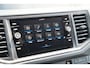 Volkswagen Crafter 35 2.0 TDI L4H3 140pk Automaat - ACC - LED - Geveerde Stoel - Carplay - Camera - Betimmering - Rijklaar