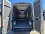 Volkswagen Crafter 35 2.0 TDI L4H3 140pk Automaat - ACC - LED - Geveerde Stoel - Carplay - Camera - Betimmering - Rijklaar