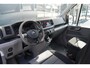 Volkswagen Crafter 35 2.0 TDI L4H3 140pk Automaat - ACC - LED - Geveerde Stoel - Carplay - Camera - Betimmering - Rijklaar