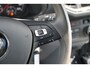 Volkswagen Crafter 35 2.0 TDI L4H3 140pk Automaat - ACC - LED - Geveerde Stoel - Carplay - Camera - Betimmering - Rijklaar