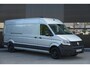 Volkswagen Crafter 35 2.0 TDI L4H3 140pk Automaat - ACC - LED - Geveerde Stoel - Carplay - Camera - Betimmering - Rijklaar