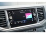 Volkswagen Crafter 35 2.0 TDI L4H3 140pk Automaat - ACC - LED - Geveerde Stoel - Carplay - Camera - Betimmering - Rijklaar