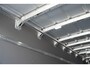Volkswagen Crafter 35 2.0 TDI L4H3 140pk Automaat - ACC - LED - Geveerde Stoel - Carplay - Camera - Betimmering - Rijklaar