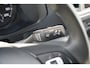 Volkswagen Crafter 35 2.0 TDI L4H3 140pk Automaat - ACC - LED - Geveerde Stoel - Carplay - Camera - Betimmering - Rijklaar