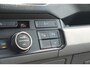 Volkswagen Crafter 35 2.0 TDI L4H3 140pk Automaat - ACC - LED - Geveerde Stoel - Carplay - Camera - Betimmering - Rijklaar