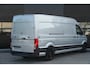 Volkswagen Crafter 35 2.0 TDI L4H3 140pk Automaat - ACC - LED - Geveerde Stoel - Carplay - Camera - Betimmering - Rijklaar