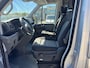 Volkswagen Crafter 35 2.0 TDI L4H3 140pk Automaat - ACC - LED - Geveerde Stoel - Carplay - Camera - Betimmering - Rijklaar