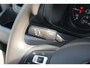Volkswagen Crafter 35 2.0 TDI L4H3 140pk Automaat - ACC - LED - Geveerde Stoel - Carplay - Camera - Betimmering - Rijklaar