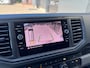 Volkswagen Crafter 35 2.0 TDI L4H3 140pk Automaat - ACC - LED - Geveerde Stoel - Carplay - Camera - Betimmering - Rijklaar