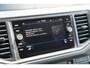 Volkswagen Crafter 35 2.0 TDI L4H3 140pk Automaat - ACC - LED - Geveerde Stoel - Carplay - Camera - Betimmering - Rijklaar