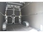 Volkswagen Crafter 35 2.0 TDI L4H3 140pk Automaat - ACC - LED - Geveerde Stoel - Carplay - Camera - Betimmering - Rijklaar