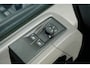 Volkswagen Crafter 35 2.0 TDI L4H3 140pk Automaat - ACC - LED - Geveerde Stoel - Carplay - Camera - Betimmering - Rijklaar