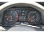 Volkswagen Crafter 35 2.0 TDI L4H3 140pk Automaat - ACC - LED - Geveerde Stoel - Carplay - Camera - Betimmering - Rijklaar