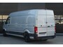 Volkswagen Crafter 35 2.0 TDI L4H3 140pk Automaat - ACC - LED - Geveerde Stoel - Carplay - Camera - Betimmering - Rijklaar