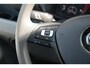 Volkswagen Crafter 35 2.0 TDI L4H3 140pk Automaat - ACC - LED - Geveerde Stoel - Carplay - Camera - Betimmering - Rijklaar