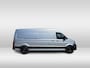 Volkswagen Crafter 35 2.0 TDI L4H3 140pk Automaat - ACC - LED - Geveerde Stoel - Carplay - Camera - Betimmering - Rijklaar