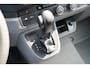 Volkswagen Crafter 35 2.0 TDI L4H3 140pk Automaat - ACC - LED - Geveerde Stoel - Carplay - Camera - Betimmering - Rijklaar