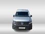 Volkswagen Crafter 35 2.0 TDI L4H3 140pk Automaat - ACC - LED - Geveerde Stoel - Carplay - Camera - Betimmering - Rijklaar