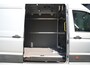 Volkswagen Crafter 35 2.0 TDI L4H3 140pk Automaat - ACC - LED - Geveerde Stoel - Carplay - Camera - Betimmering - Rijklaar