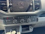 Volkswagen Crafter 35 2.0 TDI L4H3 140pk Automaat - ACC - LED - Geveerde Stoel - Carplay - Camera - Betimmering - Rijklaar