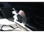 Volkswagen Crafter 35 2.0 TDI L4H3 140pk Automaat - ACC - LED - Geveerde Stoel - Carplay - Camera - Betimmering - Rijklaar