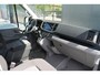 Volkswagen Crafter 35 2.0 TDI L4H3 140pk Automaat - ACC - LED - Geveerde Stoel - Carplay - Camera - Betimmering - Rijklaar